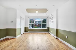 2240 Quimby Ave, Bronx, NY 10473 - Photo 13