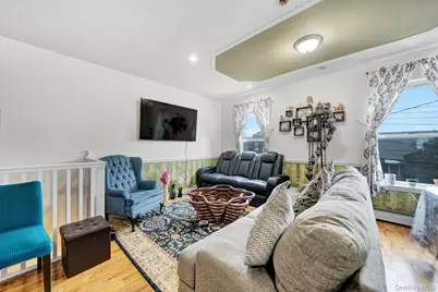 2240 Quimby Avenue, Bronx, NY 10473 - Photo 3