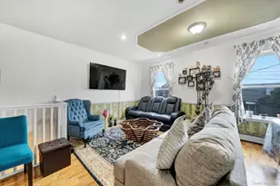 2240 Quimby Ave, Bronx, NY 10473 - Photo 3