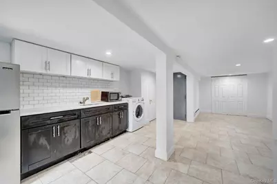2240 Quimby Avenue, Bronx, NY 10473 - Photo 27