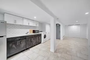 2240 Quimby Ave, Bronx, NY 10473 - Photo 27
