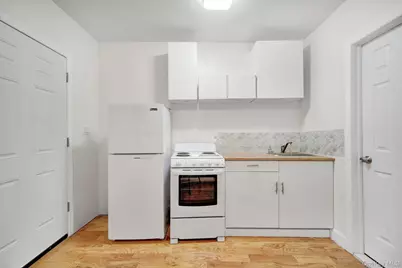 2240 Quimby Avenue, Bronx, NY 10473 - Photo 23