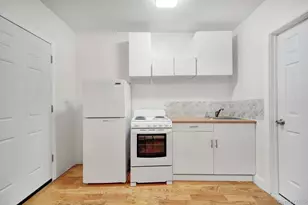 2240 Quimby Ave, Bronx, NY 10473 - Photo 23