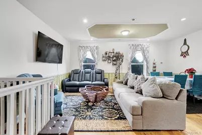 2240 Quimby Avenue, Bronx, NY 10473 - Photo 5