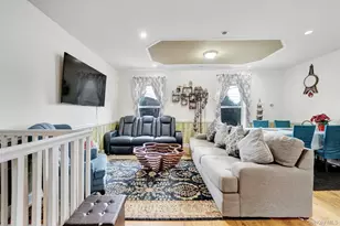 2240 Quimby Ave, Bronx, NY 10473 - Photo 5