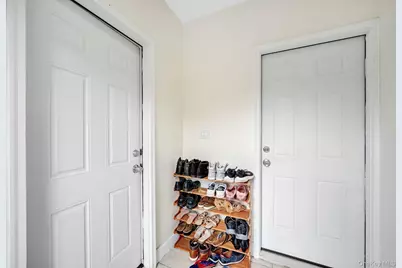 2240 Quimby Avenue, Bronx, NY 10473 - Photo 31