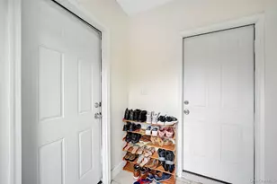 2240 Quimby Ave, Bronx, NY 10473 - Photo 31