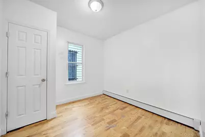 2240 Quimby Avenue, Bronx, NY 10473 - Photo 19