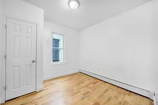2240 Quimby Ave, Bronx, NY 10473 - Photo 19