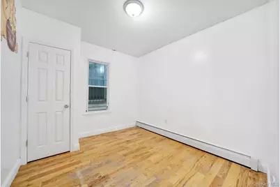 2240 Quimby Avenue, Bronx, NY 10473 - Photo 17