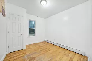 2240 Quimby Ave, Bronx, NY 10473 - Photo 17