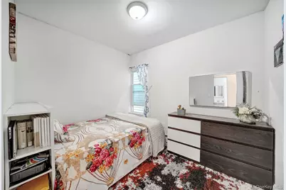 2240 Quimby Avenue, Bronx, NY 10473 - Photo 7