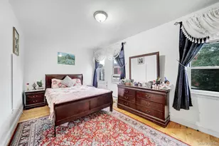 2240 Quimby Ave, Bronx, NY 10473 - Photo 9