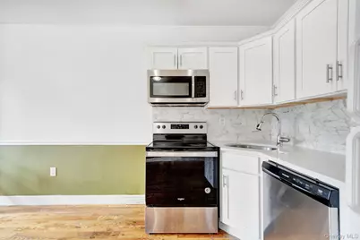 2240 Quimby Avenue, Bronx, NY 10473 - Photo 15