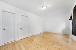 2240 Quimby Ave, Bronx, NY 10473 - Photo 21