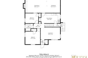 5 Surrey Ln, New Hyde Park, NY 11040 - Photo 35