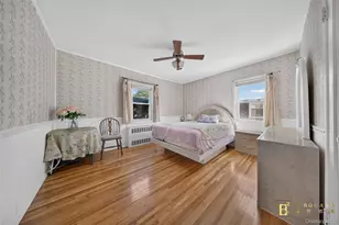 5 Surrey Ln, New Hyde Park, NY 11040 - Photo 17