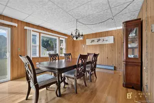 5 Surrey Ln, New Hyde Park, NY 11040 - Photo 11