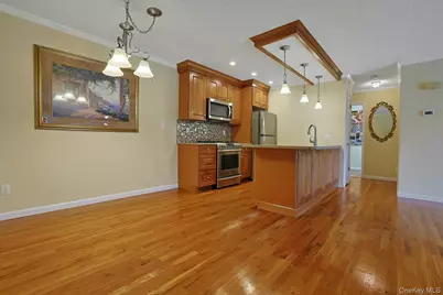 722 W Nyack Road #6, West Nyack, NY 10994 - Photo 11