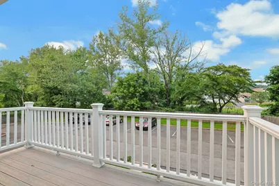 722 W Nyack Road #6, West Nyack, NY 10994 - Photo 21