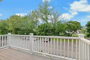 722 W Nyack Rd, West Nyack, NY 10994 - Photo 21