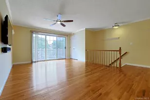 722 W Nyack Rd, West Nyack, NY 10994 - Photo 7