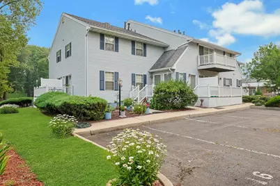 722 W Nyack Road #6, West Nyack, NY 10994 - Photo 5
