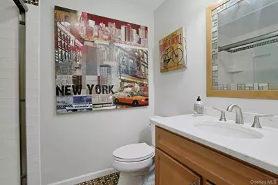 722 W Nyack Road #6, West Nyack, NY 10994 - Photo 19