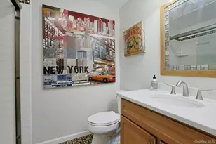 722 W Nyack Rd, West Nyack, NY 10994 - Photo 19