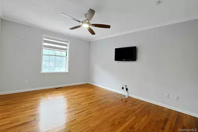 722 W Nyack Road #6, West Nyack, NY 10994 - Photo 17