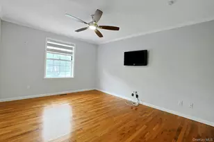 722 W Nyack Rd, West Nyack, NY 10994 - Photo 17