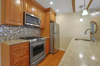 722 W Nyack Road #6, West Nyack, NY 10994 - Photo 15