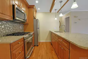 722 W Nyack Rd, West Nyack, NY 10994 - Photo 13