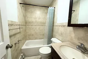 20-12 123rd St, College Point, NY 11356 - Photo 7