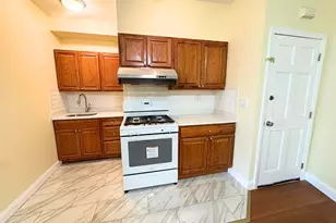 20-12 123rd St, College Point, NY 11356 - Photo 3