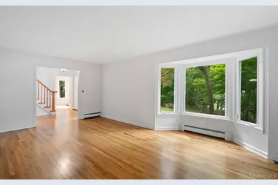 83 Shore Road, Mount Sinai, NY 11766 - Photo 9