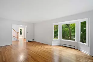 83 Shore Rd, Mount Sinai, NY 11766 - Photo 9