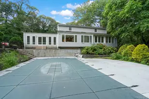 83 Shore Rd, Mount Sinai, NY 11766 - Photo 31