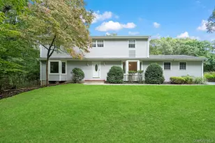 83 Shore Rd, Mount Sinai, NY 11766 - Photo 1