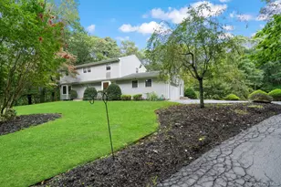 83 Shore Rd, Mount Sinai, NY 11766 - Photo 37