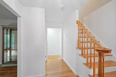 83 Shore Road, Mount Sinai, NY 11766 - Photo 15