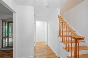 83 Shore Rd, Mount Sinai, NY 11766 - Photo 15