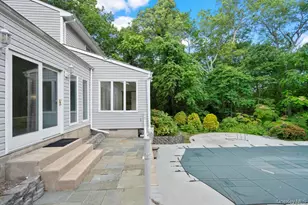 83 Shore Rd, Mount Sinai, NY 11766 - Photo 29