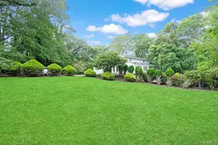 83 Shore Rd, Mount Sinai, NY 11766 - Photo 33