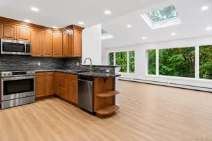 83 Shore Rd, Mount Sinai, NY 11766 - Photo 3