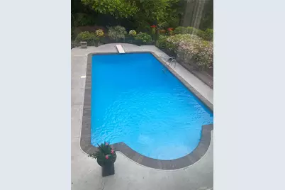 83 Shore Road, Mount Sinai, NY 11766 - Photo 27