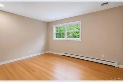 83 Shore Road, Mount Sinai, NY 11766 - Photo 21
