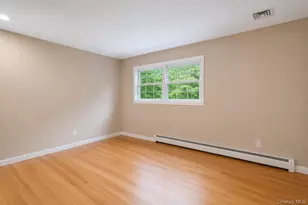 83 Shore Rd, Mount Sinai, NY 11766 - Photo 21