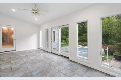 83 Shore Road, Mount Sinai, NY 11766 - Photo 13