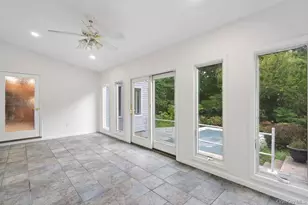 83 Shore Rd, Mount Sinai, NY 11766 - Photo 13